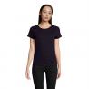 T-Shirt 175g Pioneer women