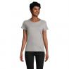 T-Shirt 175g Pioneer women