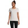 T-Shirt 175g Pioneer women