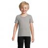 T-Shirt 150g Crusader kids