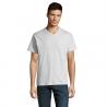 Uomo t-shirt 150g Victory