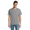 Uomo t-shirt 150g Victory