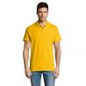 Men polo 170g Summer ii