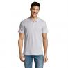 Men polo 170g Summer ii