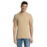 Men polo 170g Summer ii