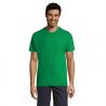 T shirt uni 150g Regent