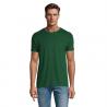 T-Shirt unissex 150g Regent