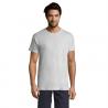 T-Shirt unissex 150g Regent