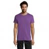 T-Shirt unissex 150g Regent