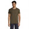 T-Shirt unissex 150g Regent