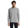 T shirt uomo 150g Monarch