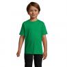 T-Shirt 190 Imperial kids