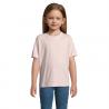 Imperial t-shirt criança Imperial kids