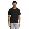 T-Shirt uomo Sporty