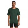 T-Shirt uomo Sporty