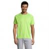 T-Shirt uomo Sporty