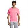 T-Shirt uomo Sporty