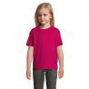 T-Shirt 150g Regent kids