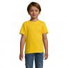 T-Shirt 150g Regent kids