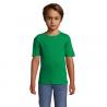 T-Shirt 150g Regent kids