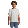 T-Shirt 150g Regent kids