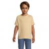 T-Shirt 150g Regent kids