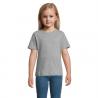 T-Shirt 150g Regent kids