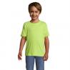 T-Shirt 150g Regent kids