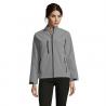 Women ss jacket 340g Roxy