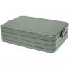 Mepal Take-a-break lunch box large 