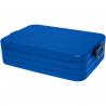 Mepal Take-a-break lunch box large 