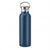 Bouteille double paroi 750ml Helsinki med