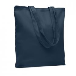 gr m² canvas shopping bag...