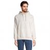 Unisex hooded sweat Stellar