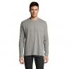 Imperial lsl t-shirt homen Imperial lsl men