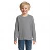 T-Shirt Imperial lsl kids