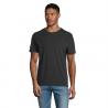 T-Shirt uni 170g Odyssey