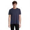 T-Shirt uni 170g Odyssey