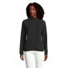 Fl jacket 280 Factor women