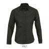 Stretch women shirt Eden