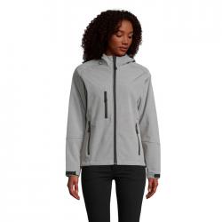 Ss jacket 340 Replay women