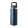 Double wall flask 500 ml Cleo