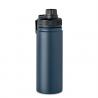 Double wall bottle 500 ml Mili