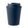 Pp tumbler 300 ml Tridus