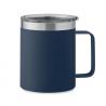 Double wall mug 300 ml Inari