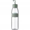 Bouteille d'eau mepal ellipse de 500 ml 