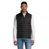 Bodywarmer Wilson bw men