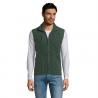 Gilet polaire unisex Norway