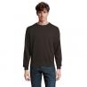 Sweat-Shirt unisex Columbia