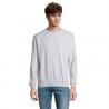 Sweat-Shirt unisex Columbia